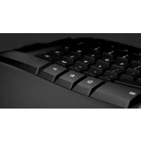 Клавиатура Microsoft Kili фото 4